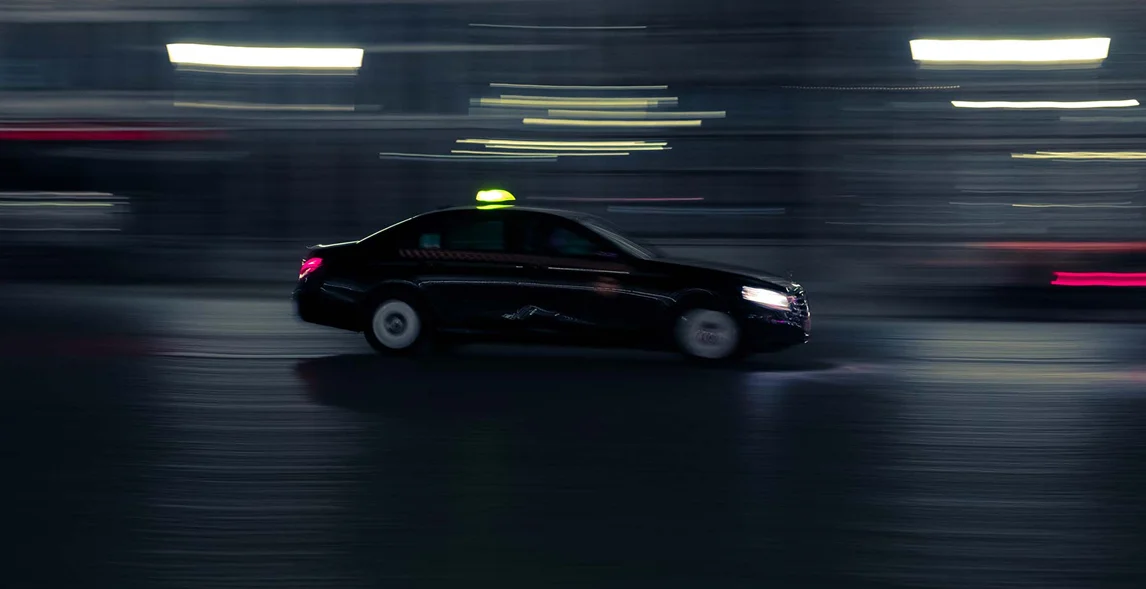 taxis-rennais-taxis-a-rennes-Courses-de-nuit-1