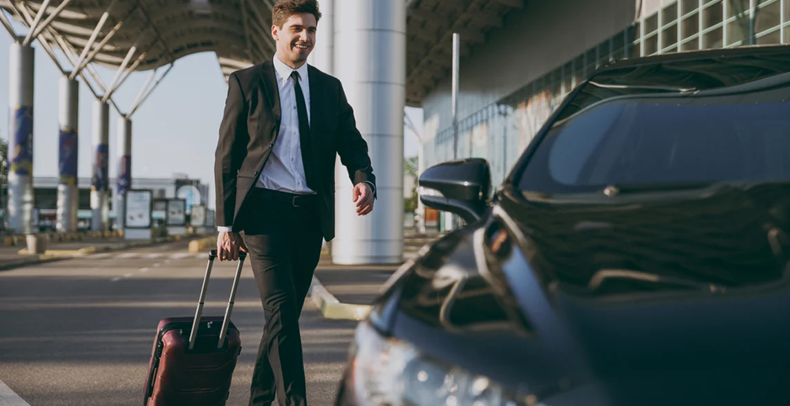 taxis-rennais-taxis-a-rennes-Transferts-gare-aeroport