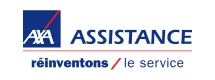 Taxis Rennais Taxis A Rennes Axa