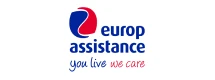 Taxis Rennais Taxis A Rennes Europ Assistance