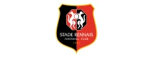 Taxis Rennais Taxis A Rennes Group 12