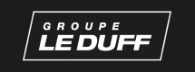 Taxis Rennais Taxis A Rennes Groupe Le Duff