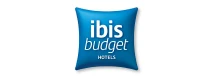 Taxis Rennais Taxis A Rennes Ibis Budget