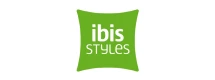 Taxis Rennais Taxis A Rennes Ibis Styles