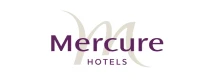 Taxis Rennais Taxis A Rennes Mercure