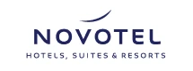 Taxis Rennais Taxis A Rennes Novotel