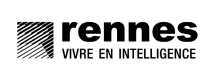 Taxis Rennais Taxis A Rennes Rennes
