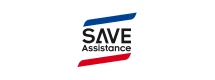 Taxis Rennais Taxis A Rennes Save Assistance