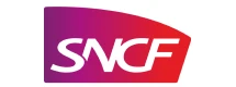 Taxis Rennais Taxis A Rennes Sncf